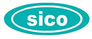 sico  sistemas de control cv