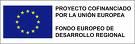 Proyecto